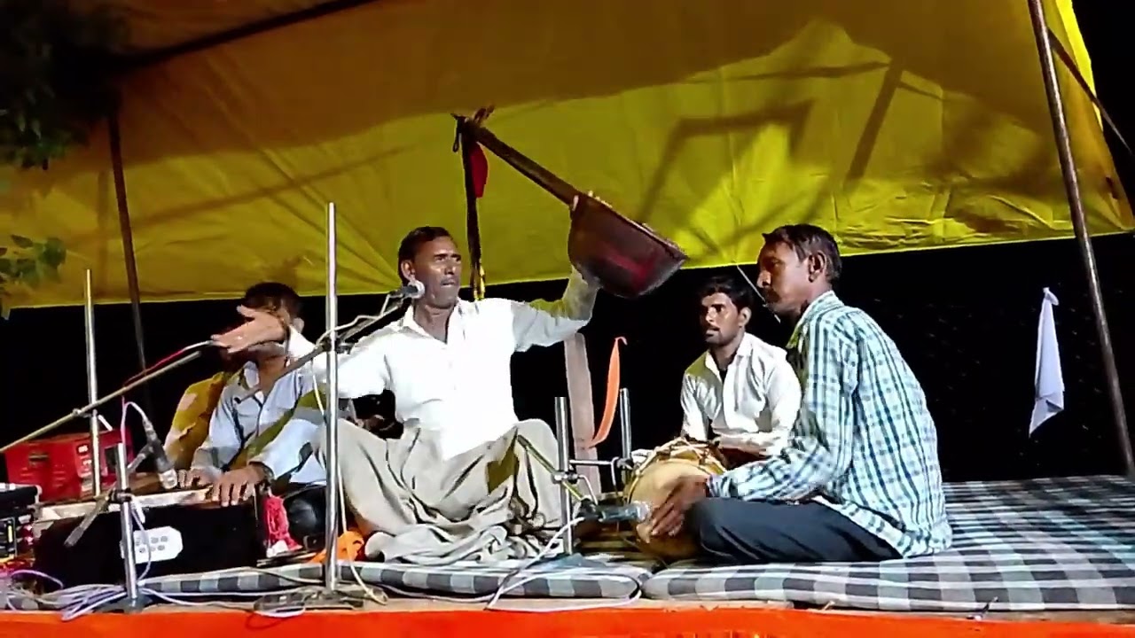 धनजि बोघेरा वाले बाबा रामदेव जि का जमा//9660106758//7023622164