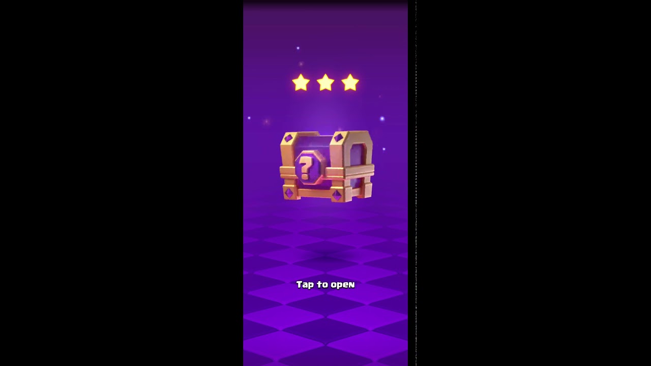 let's unlock 1st hero on stream