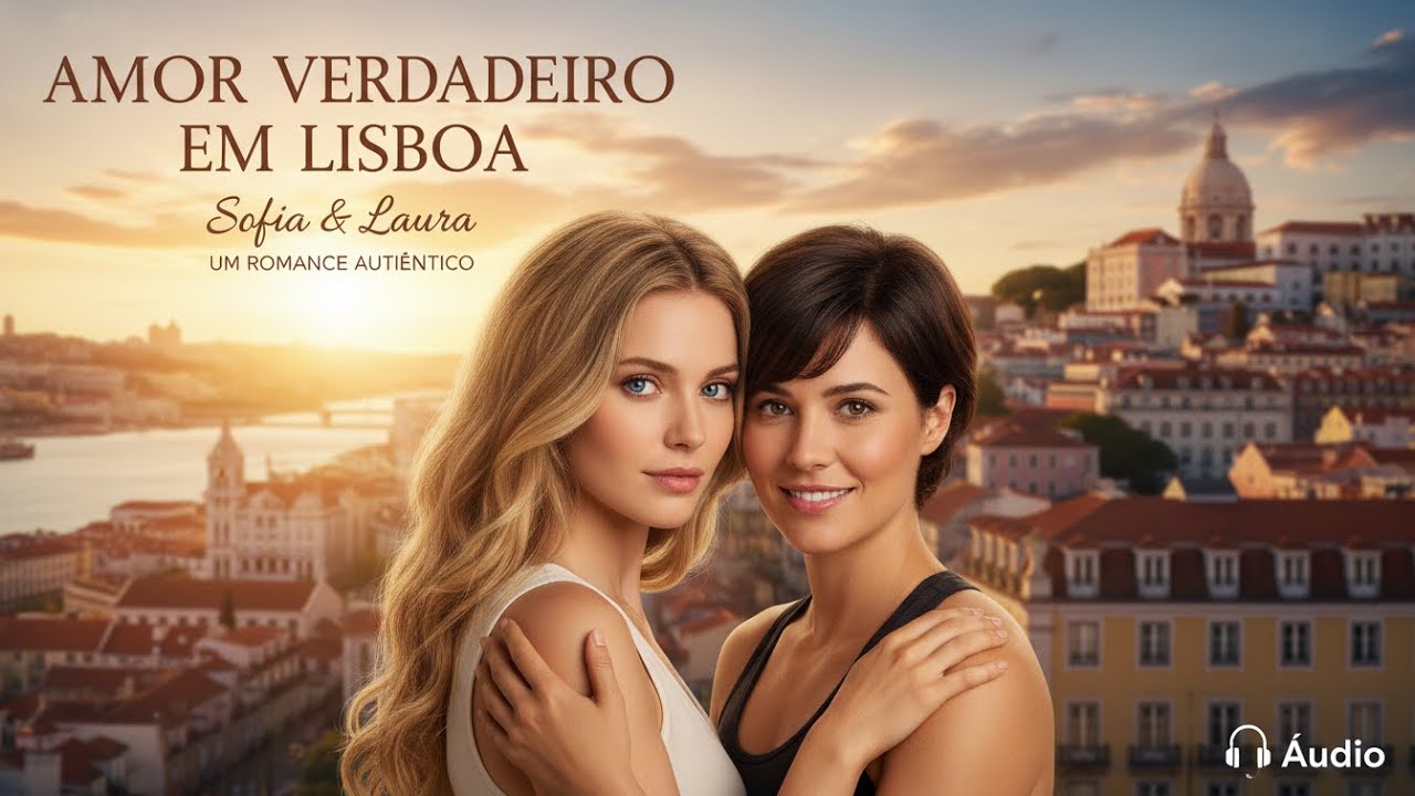 Três herdeiros bilionários ridicularizaram uma faxineira queer — sem saber que a mãe dela salvou...