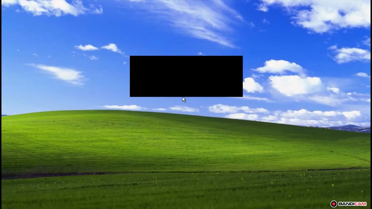 Что будет если удалить WinSxS ? [Reupload]