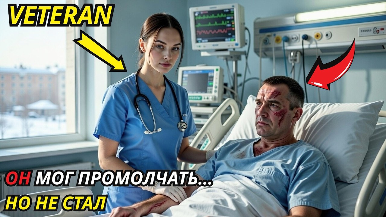 После взрыва его боялись все, но суд изменил всё
