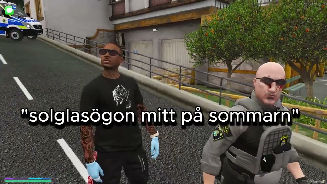 Yesbox oddshott #8 UNIVE