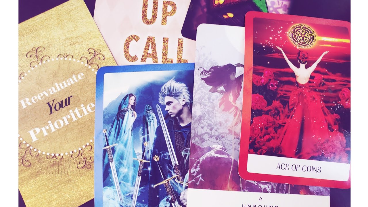 AQUARIUS🔮March 2020 •Wake Up Call About Toxic Ties• Spiritual Growth, Evolving, Golden Opportunity⭐