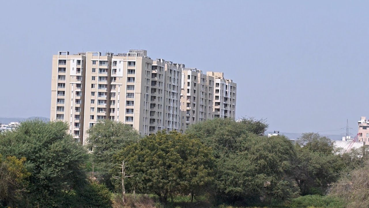 SUBAH SUBAH JALDI JAIPUR 🤩KE LIYE RAVANA HO GAYE GAS KI TANKI RAKHNE KE LIYE 💔