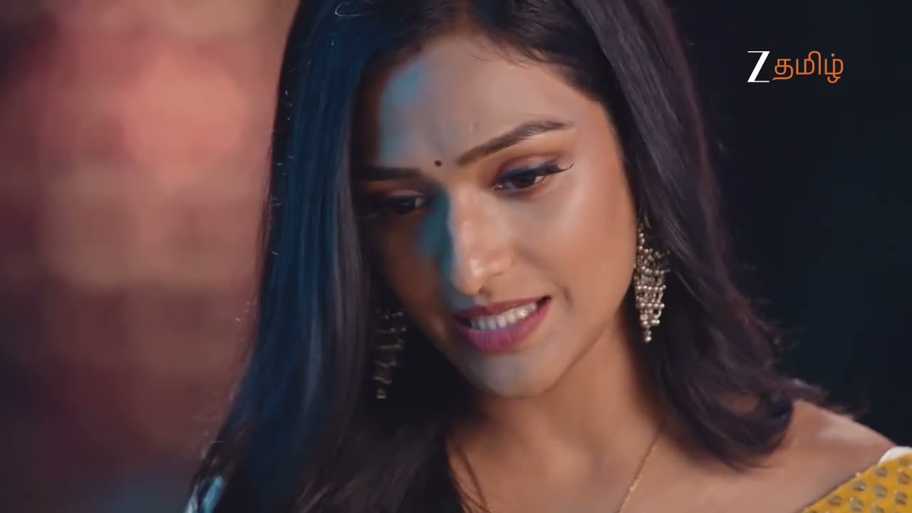 Lakshmi Kalyanam | Ep - 559 | Webisode | Oct 17 2025 | Zee Tamil