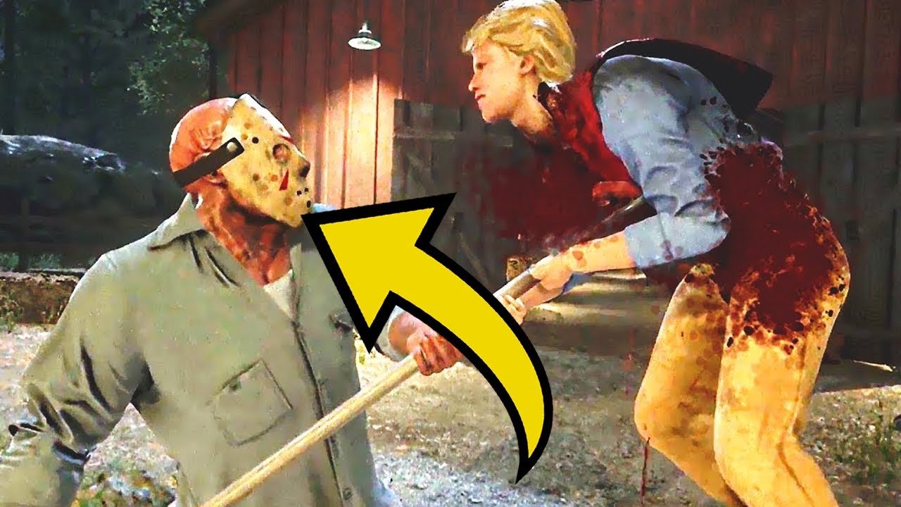 10 Genius Concepts Wasted On Buggy Video Games