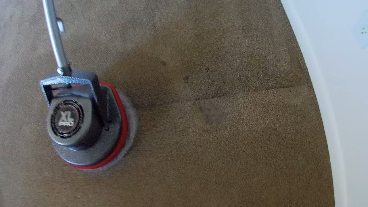 GitUp Git2 Indoor Audio/Video 1080/60 High Bitrate-Oreck Orbiter