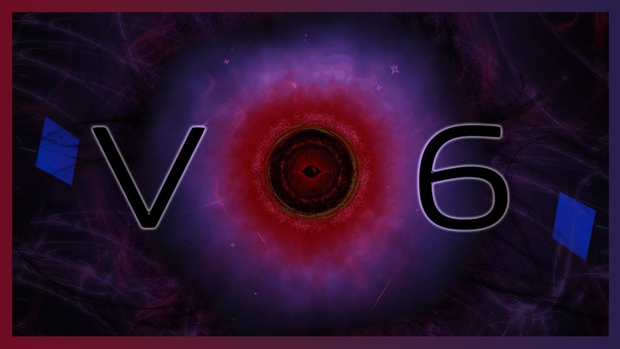 NILNAL Hub REx: Reincarnated Ore Compilation V6