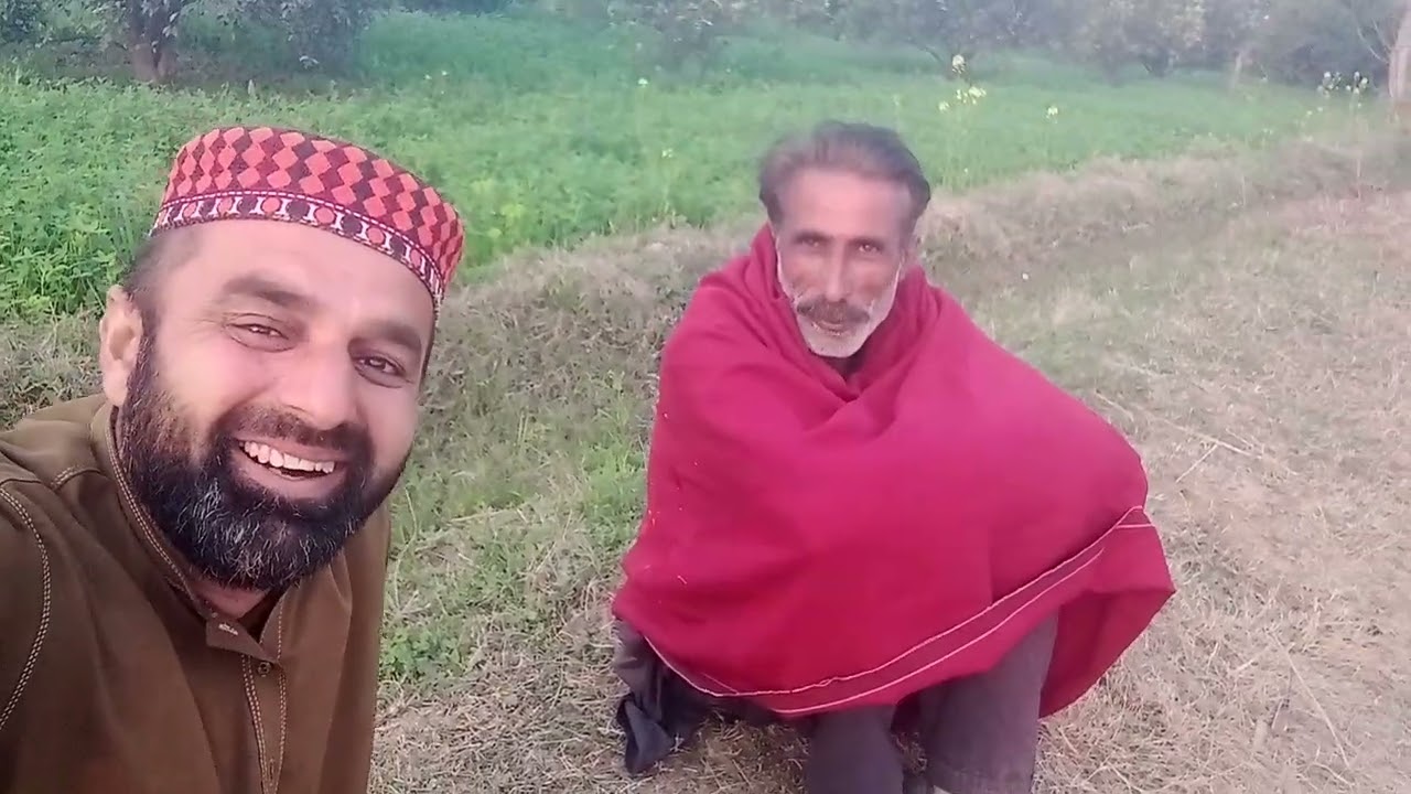 Wpari k halat🤣🤣🤣
