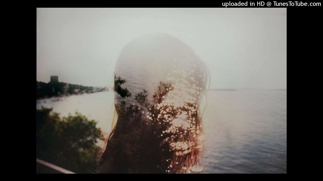 (free) fakemink clams casino sample type beat "follow"