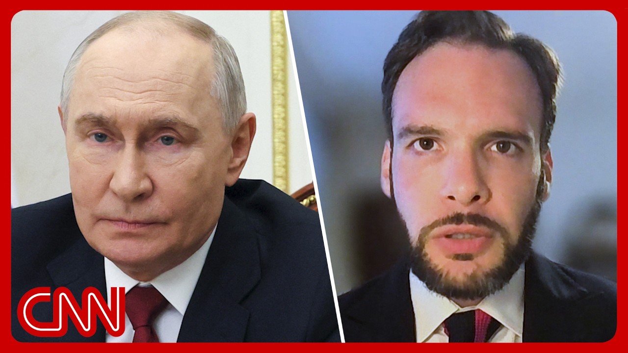 Russia votes as Poland warns Putin may strike NATO allies