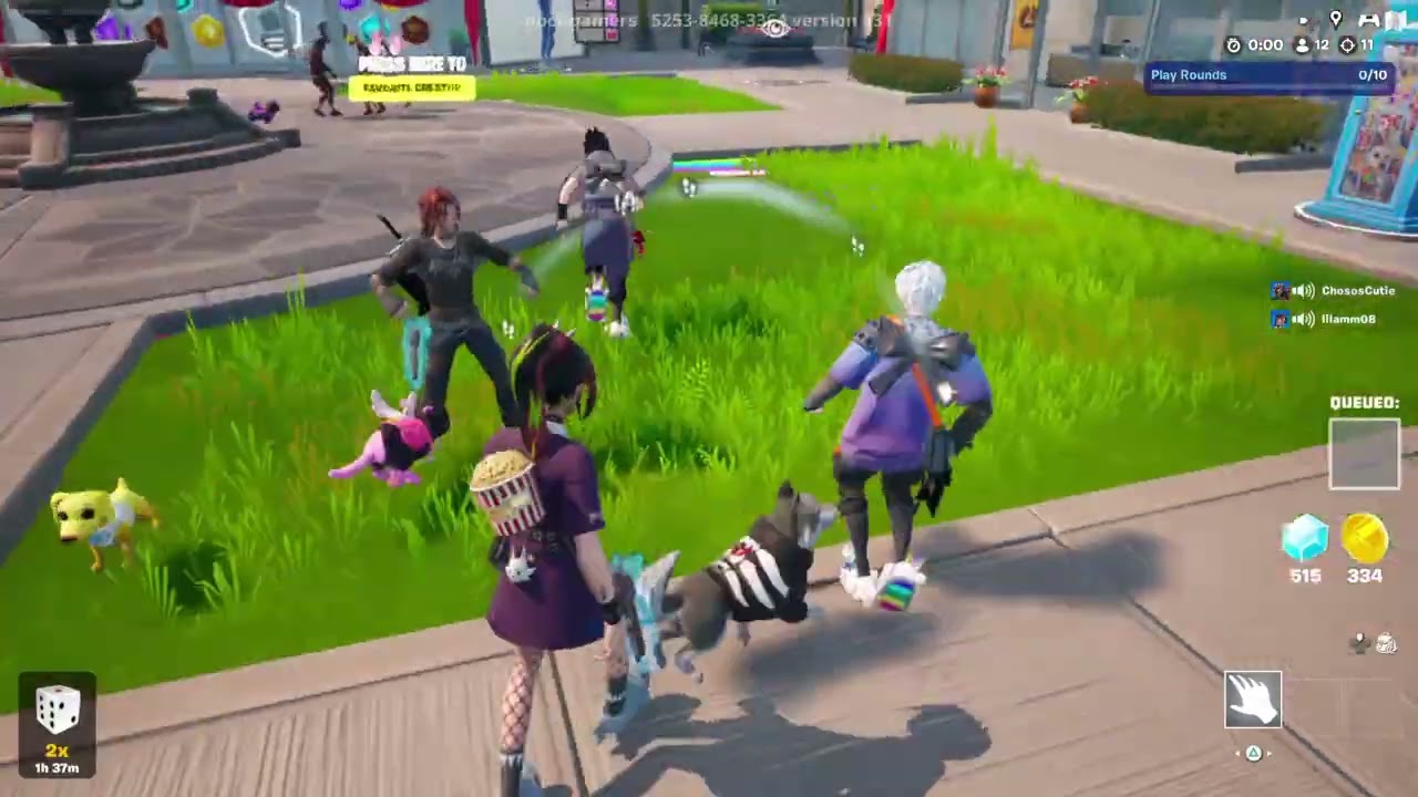 Fortnite_20260212202546