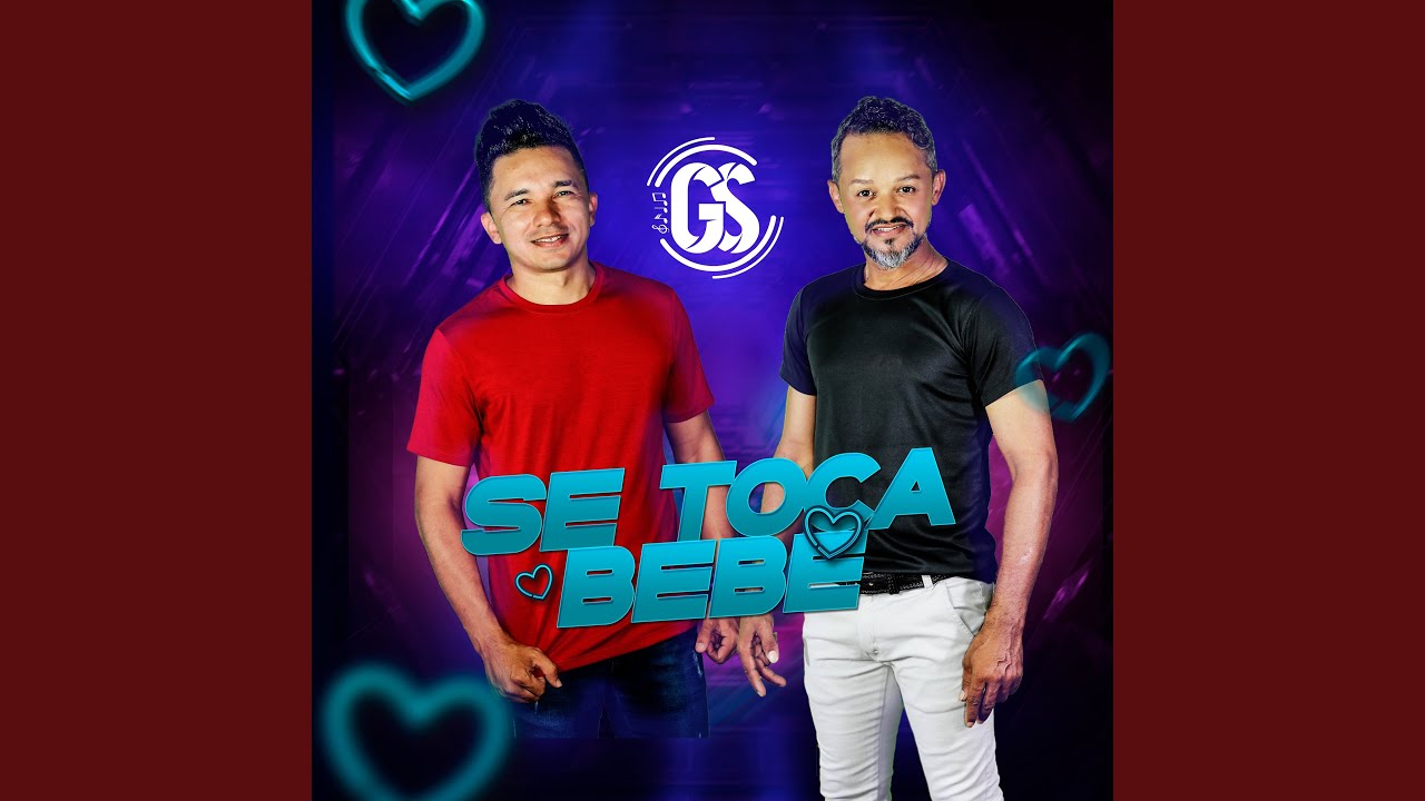 Se Toca Bebê