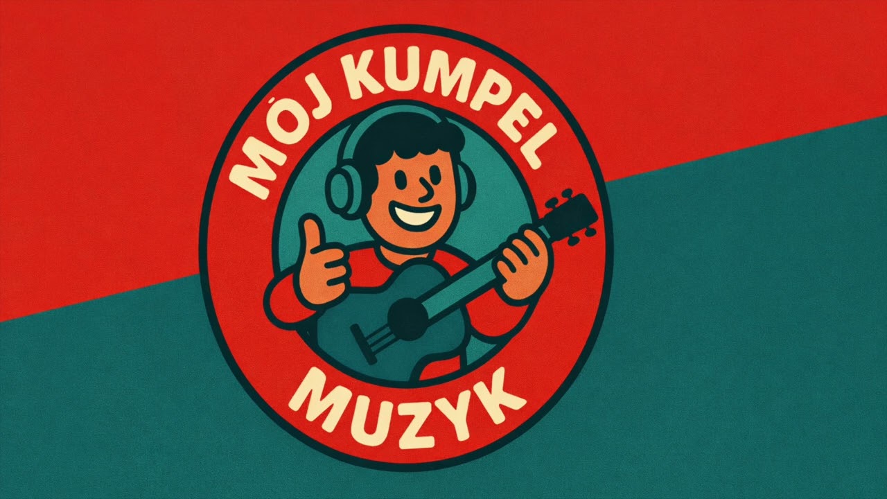 Solo tyrania - Mój kumpel muzyk odcinek 8