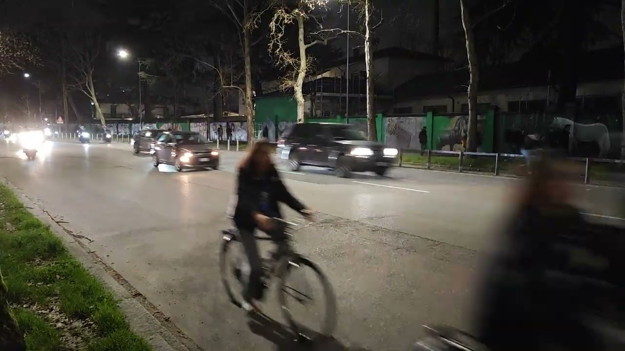 MilanoI