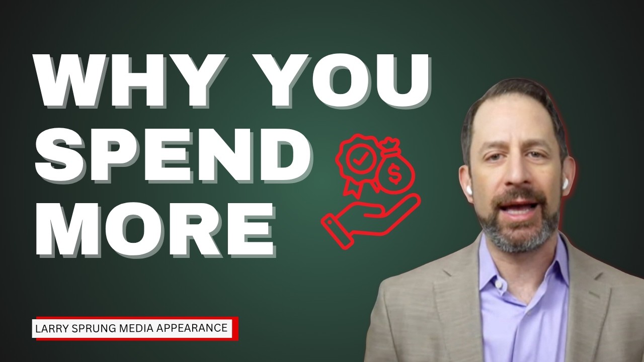 How Social Media Shapes Your Spending: Hidden Money Triggers You Need to Know