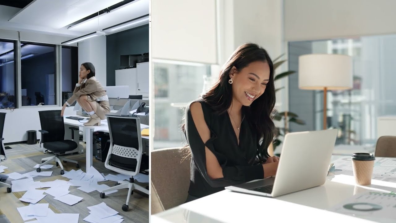 prorequest: Flexible Approval Workflows for Every Internal Request