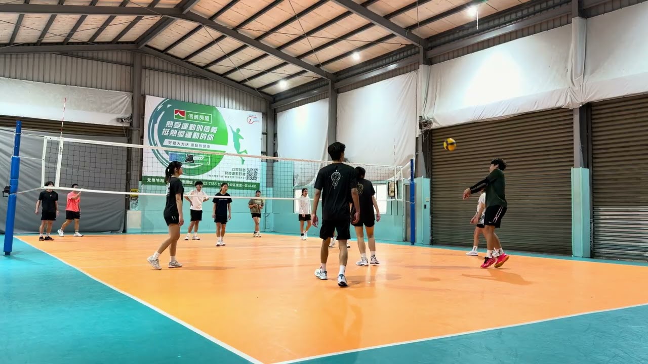 排島2/1（6）