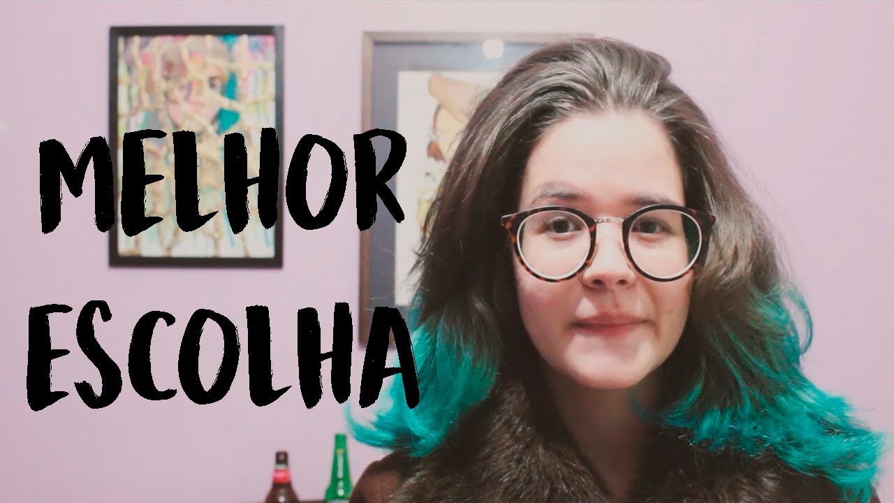 COMO ESCOLHER AQUARELA PARA COMPRAR? EP#08 | @anablueartwork