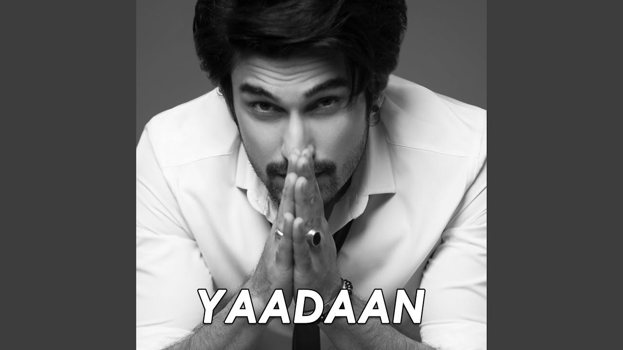 Yaadaan