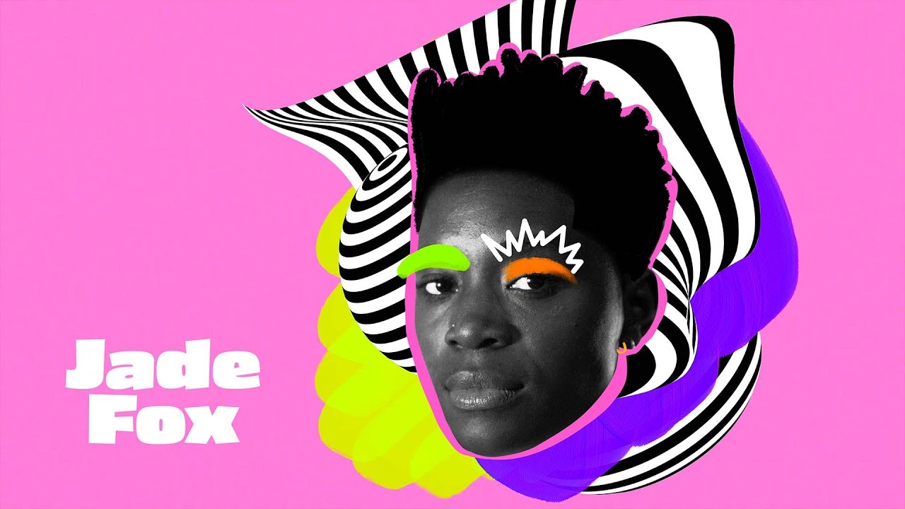 You Might As Well Plan For It // Dealing with burnout feat. @iamjadefox  #TrynaBeSomebody