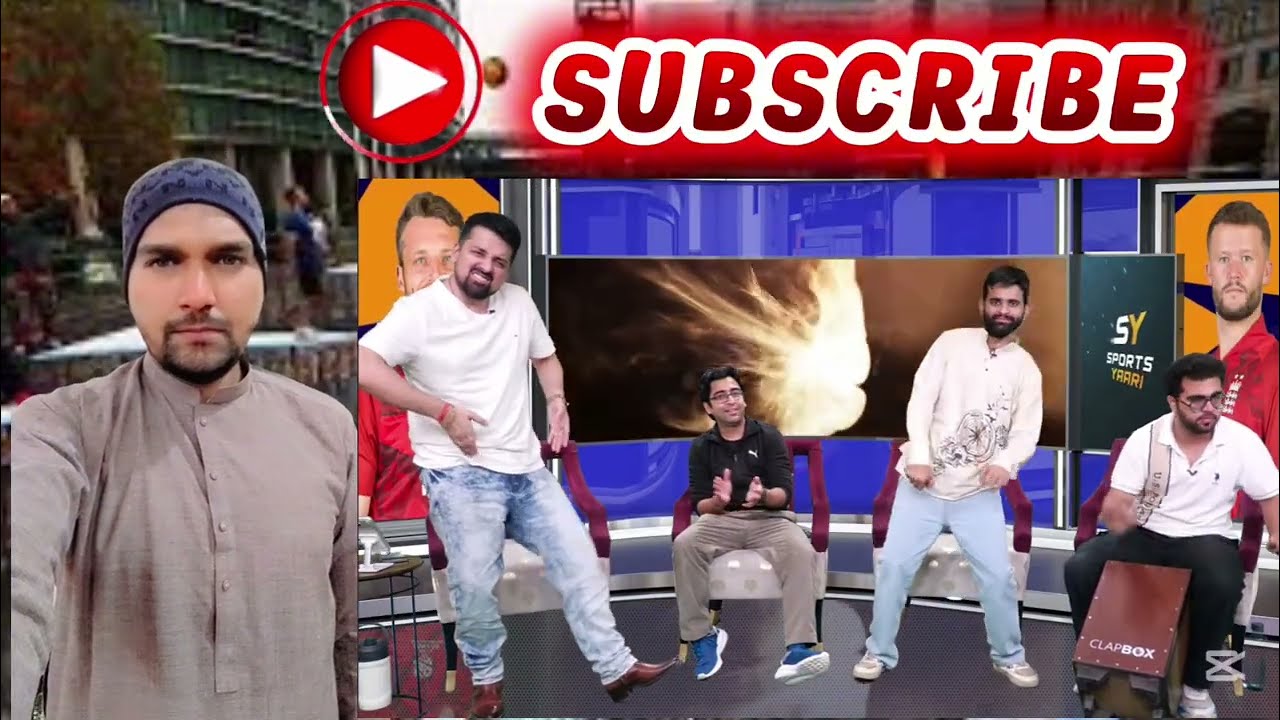 New Viral Funny 🤣 Superchats On Sports Yaari Sushant Mehta Must Watch 🔥