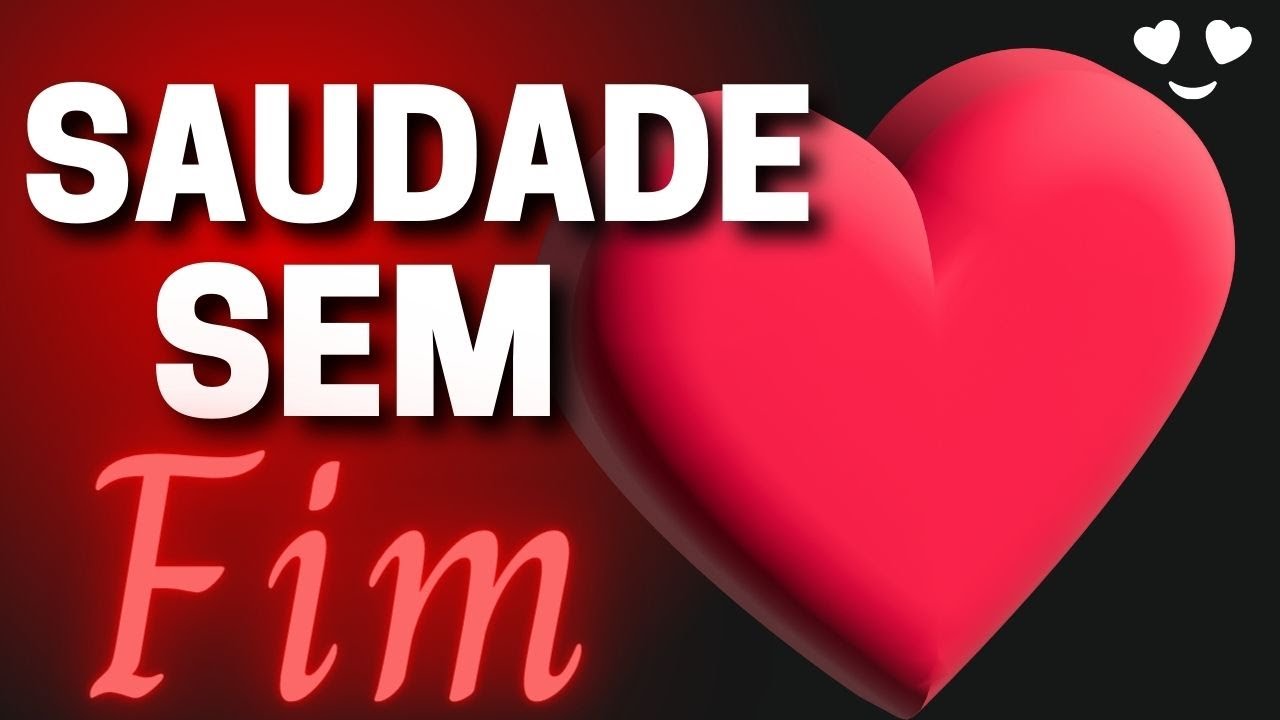 SAUDADE SEM FIM... S&Oacute; SAUDADES | 163 Ps. POESIA