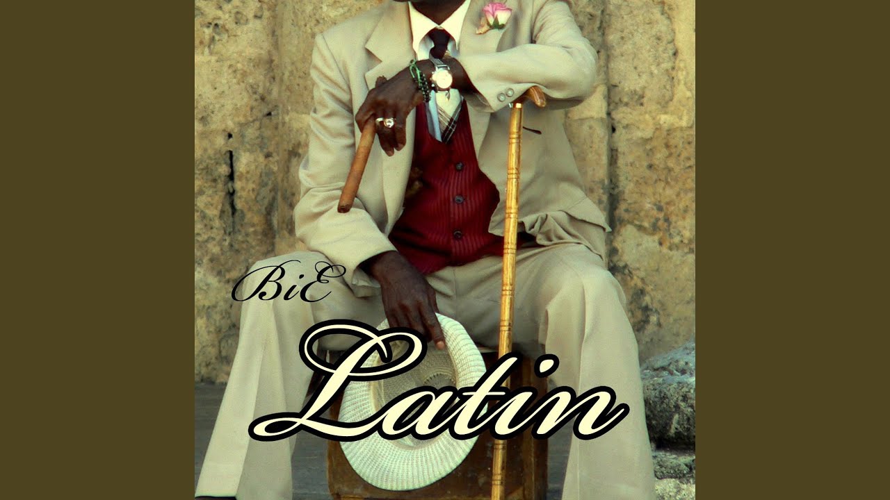 Musica De Cuba
