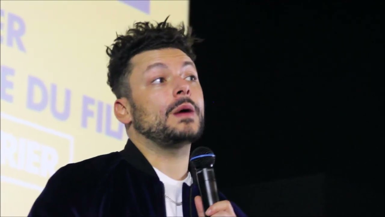 Cinéma: Avant-Première de 