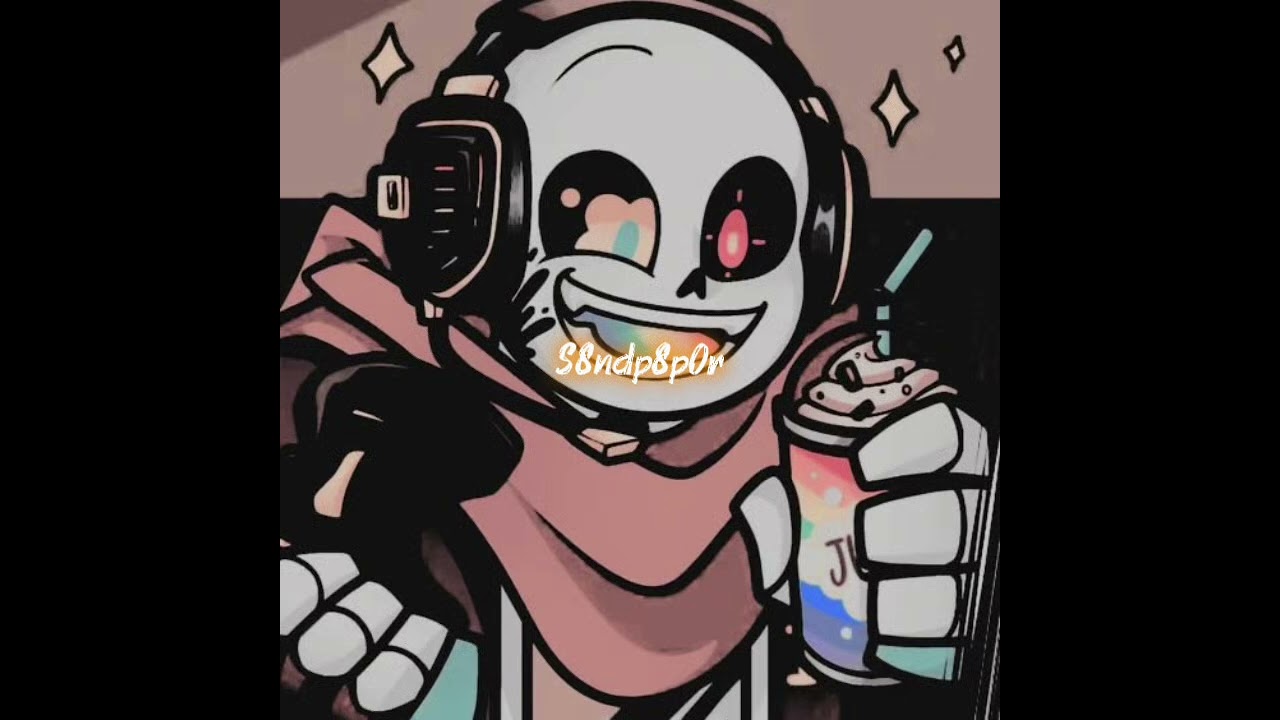 Edit audios bc my new favorite is ink, I don’t care abt Griefer anymore(lies) | Pt. 11