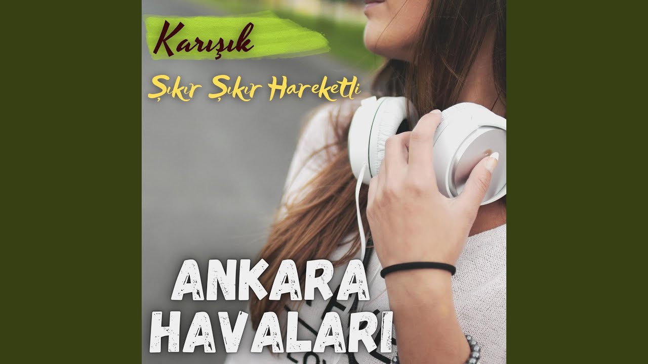 Yolcu