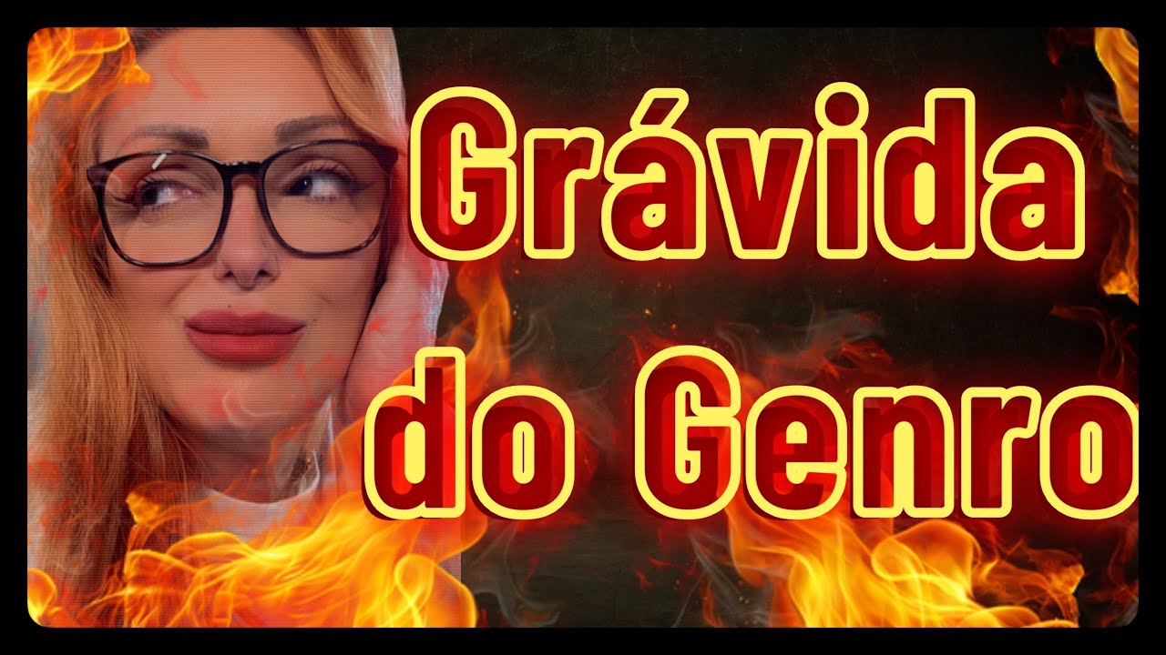 O QUE ESSA MAE FEZ FOI IMPERDOAVEL