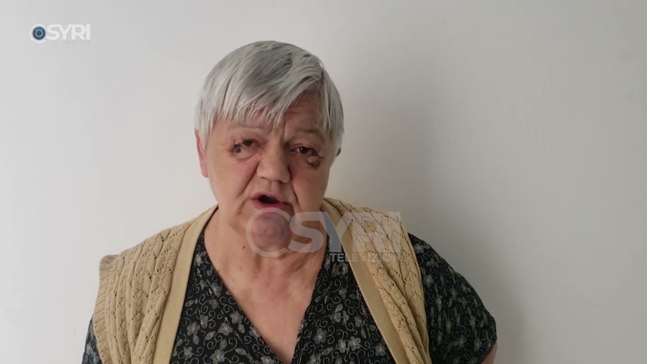 Amortizohen banesat sociale në Kuçovë, banorët: Ka myk dhe lagështirë