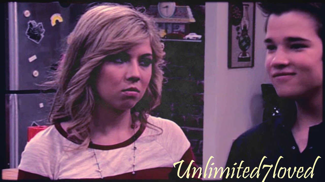 Sam Puckett | Titanium