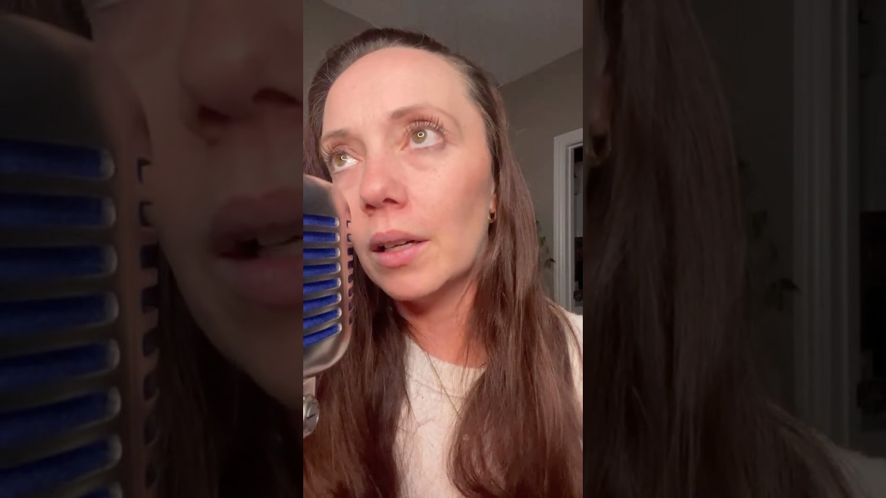 Make You Feel My Love 🤍 | Live Singing Highlight | Join Nightly for LIVE SINGING 🎙️