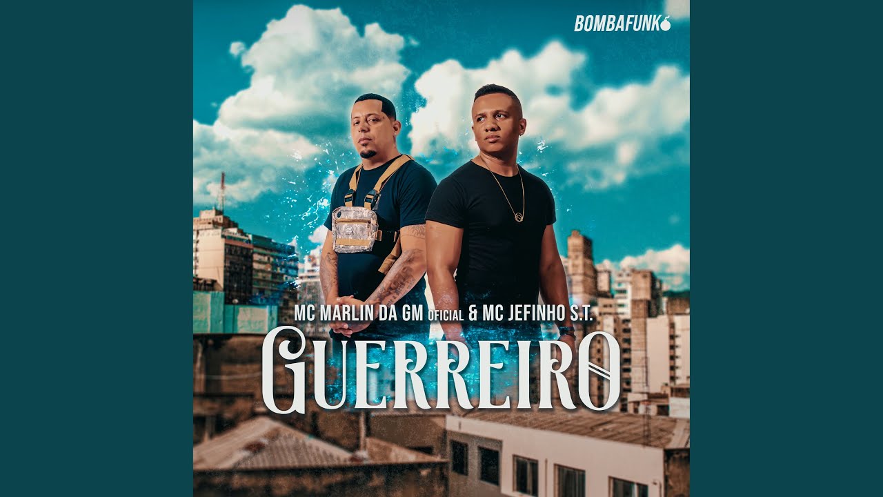 Guerreiro