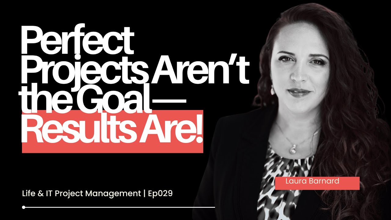 What Your PMO Needs to Finally Close The Strategy Execution Gap