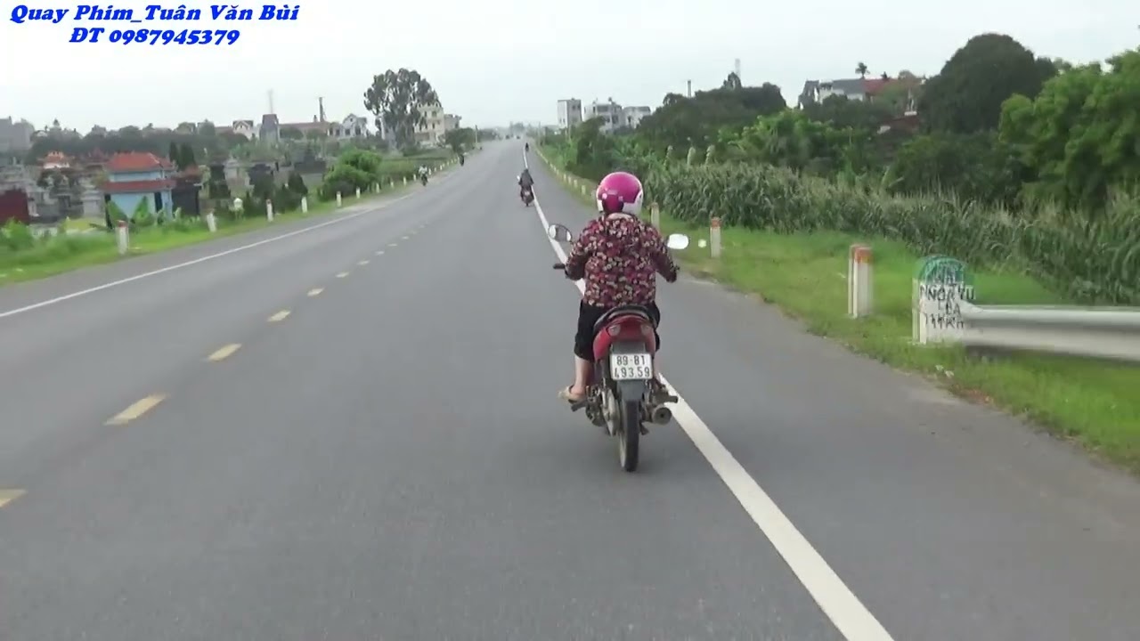 Hưng Yên Thái Bình  1/7/2025