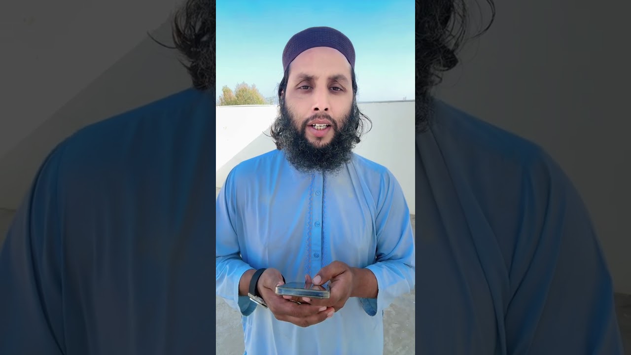 مديني ڏي مٺو مالڪ سگھو ھاڻي گھرائي شل  شاعر مولانا ذڪاأاللہ سومرو