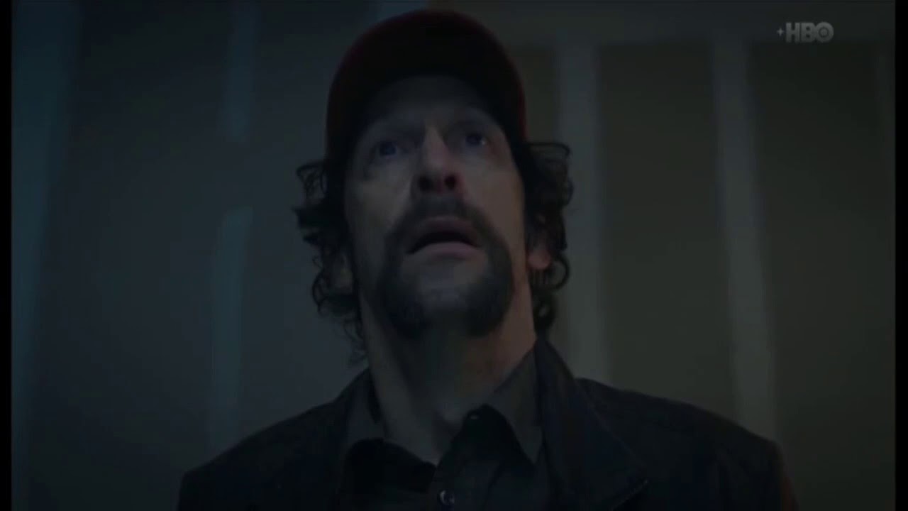 HBO Romania continuity(12.10.2019)