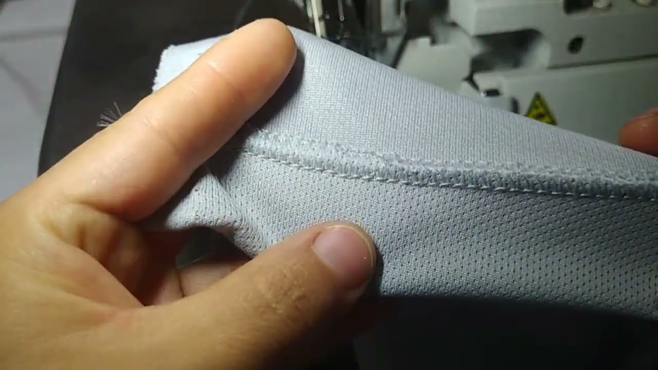 ☝️☝️☝️como hacer basta sin recubridora 🧑‍🔧🧑‍🔧fácil y rapido😉