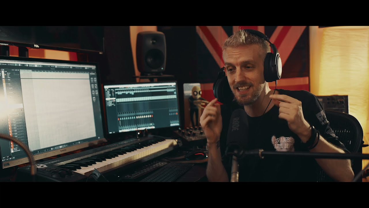 Slate VSX - BUYER BEWARE