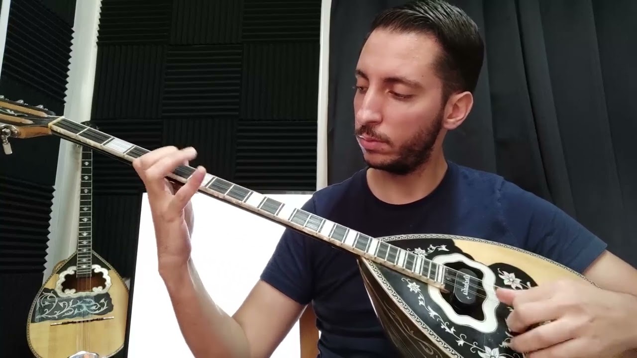 Ηρωίνη και μαυράκι (Προύσα) - Σωτήρης Γαβαλάς