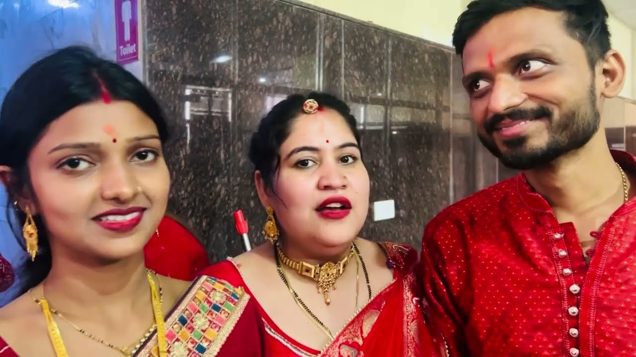 Unforgettable Journey to Salasar Dham: Spiritual Bliss, Delicious Khana, and Endless Fun! 🙏🍲🎉