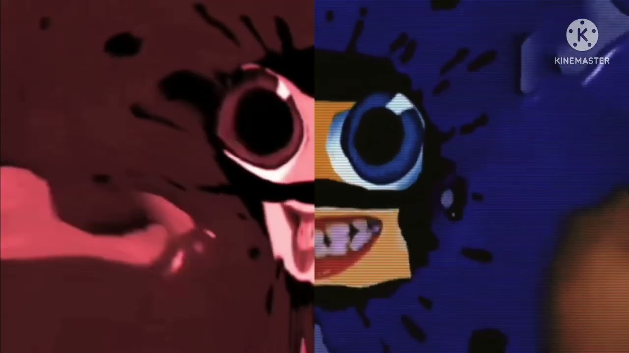 klasky csupo crazy helium booth free voice effects splits 20th century tv effects