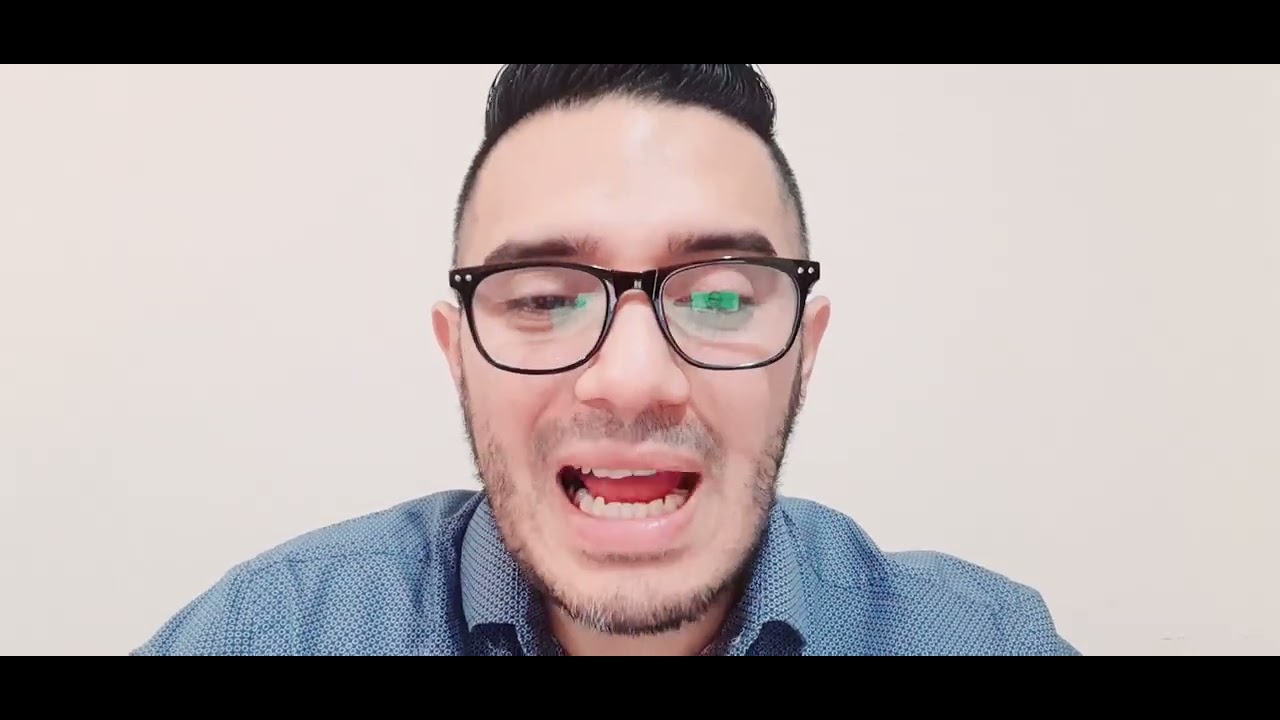 Seg&uacute;n a qui&eacute;n sirvas ser&aacute; tu recompensa