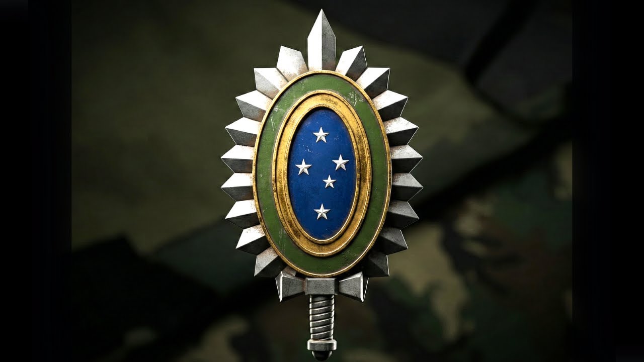 canção do expedicionário (com letra)