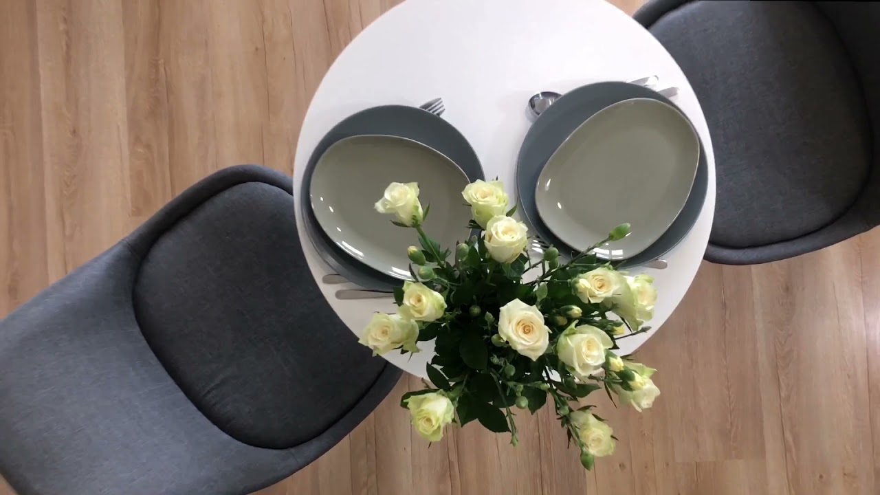 Mieszkanie na sprzedaż z ogr&oacute;dkiem , Poznań- Naramowice, Nowe, Gotowe do wprowadzenia.