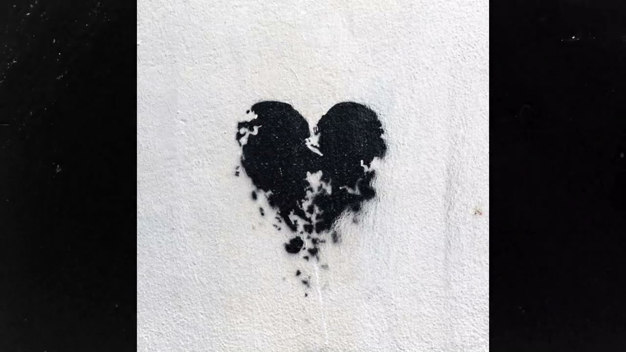 {free} why'd u take my heart - xxxtentacion ft. 347aidan type beat