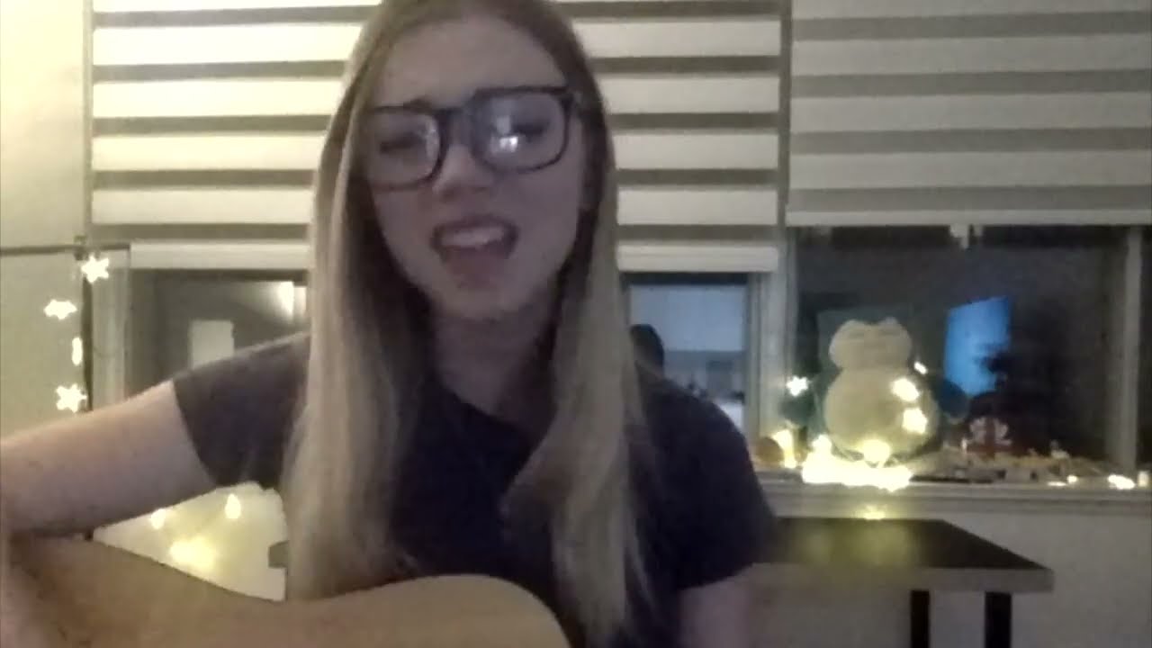 valerie